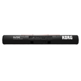 Korg Pa700 Professional Arranger Keyboard